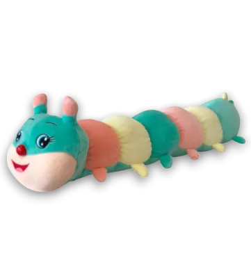 TIRTIL 65 CM