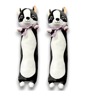UZUN KÖPEK 110 CM