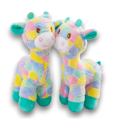 ZÜRAFA 29 CM