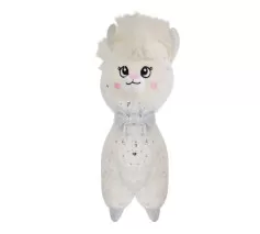 Lama 28 cm
