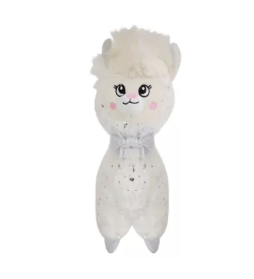 Lama 28 cm