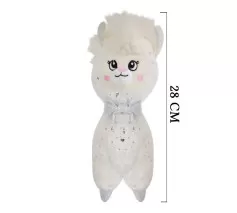 Lama 28 cm