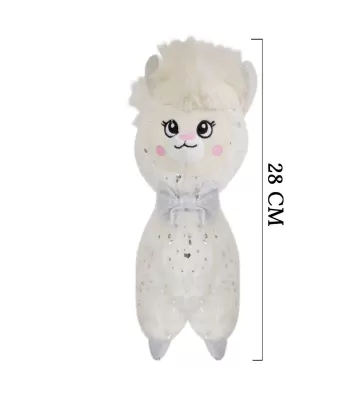 Lama 28 cm