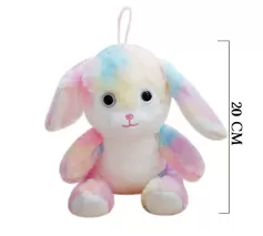 TAVŞAN 20 CM