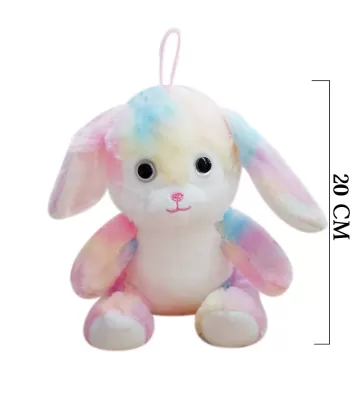 TAVŞAN 20 CM