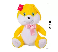 TAVŞAN 50 CM SARI
