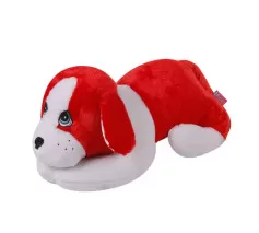 YATAN KÖPEK 45 CM