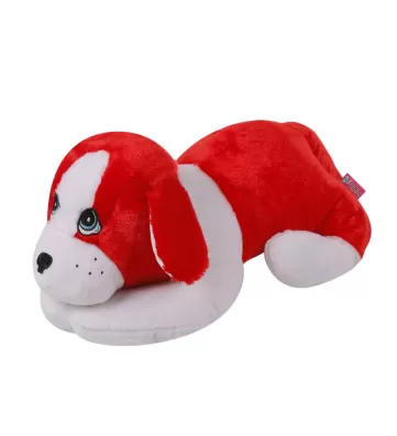 YATAN KÖPEK 45 CM