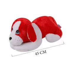 YATAN KÖPEK 45 CM