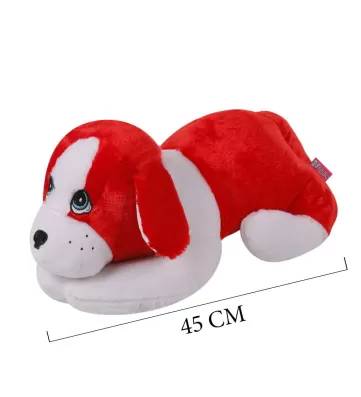 YATAN KÖPEK 45 CM
