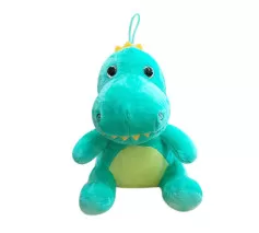 DİNOZOR 20 CM