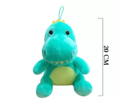 DİNOZOR 20 CM