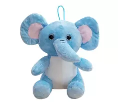 FİL 20 CM