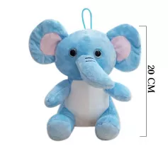 FİL 20 CM