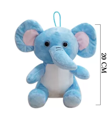 FİL 20 CM