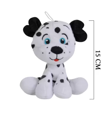 Köpek 15 cm