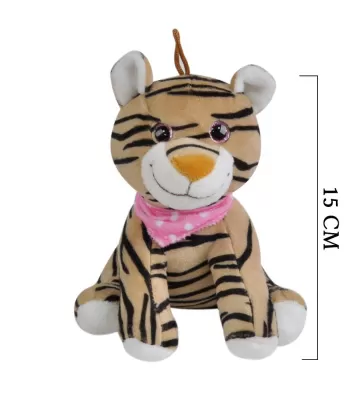 KARMA PELUŞ 15 CM