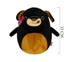 REX YASTIK 33 CM