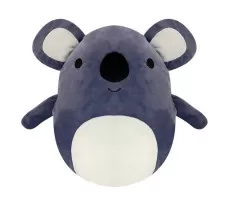 KOA YASTIK 33 CM