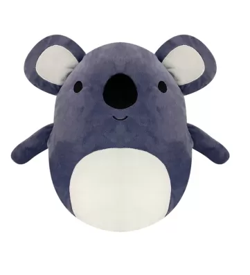 KOA YASTIK 33 CM