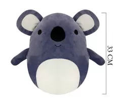 KOA YASTIK 33 CM