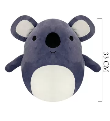 KOA YASTIK 33 CM