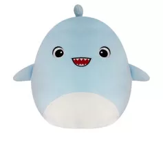 SHARK YASTIK 33 CM
