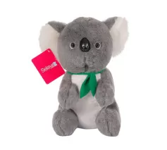 Koala 30 cm