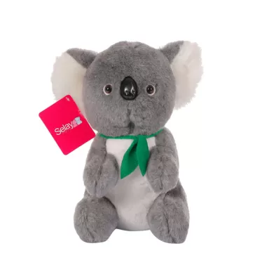 Koala 30 cm