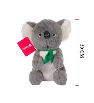 Koala 30 cm