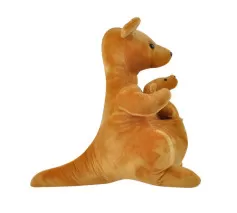 Kanguru 40 cm