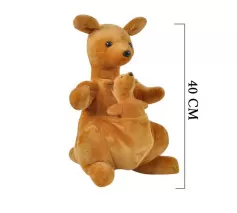 Kanguru 40 cm