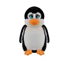Ayakta Tombul Penguen 40 cm