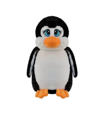 Ayakta Tombul Penguen 40 cm