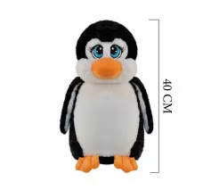 Ayakta Tombul Penguen 40 cm