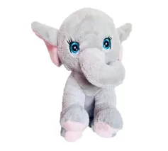 ŞİLA FİL 30 CM