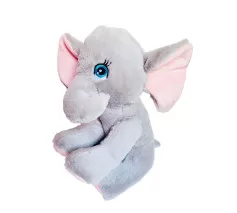 ŞİLA FİL 30 CM