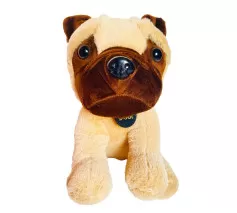 DOBİ KÖPEK 30 CM