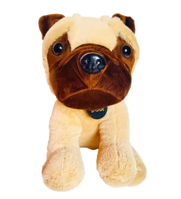 DOBİ KÖPEK 30 CM