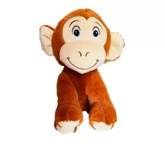 MİKA MAYMUN 30 CM