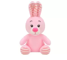 KARMA PELUŞ TAVŞAN 20 CM