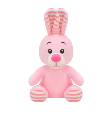 KARMA PELUŞ TAVŞAN 20 CM