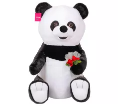 Panda 96 cm 