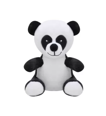 Panda 14 cm