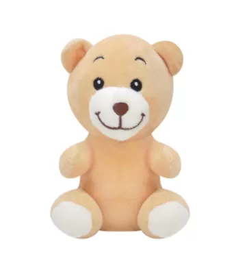 KARMA PELUŞ AYICIK 20 CM