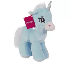 At 40 cm Mavi