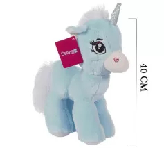At 40 cm Mavi