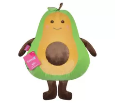 Avokado Yastık 45 cm