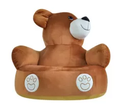 Ayı Minder 45 cm