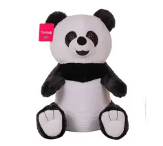 Panda 60 cm